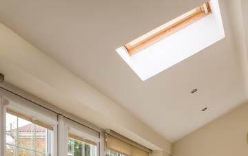 Henstridge conservatory roof insulation companies