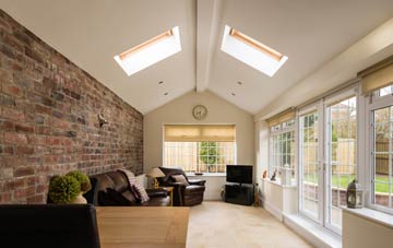 conservatory roof insulation Henstridge