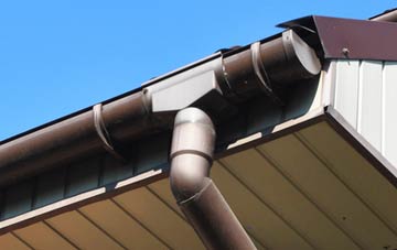 types of Henstridge fascias