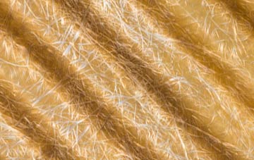 Henstridge fibreglass roof waterproofing