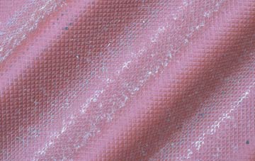 Henstridge fibreglass roofing costs