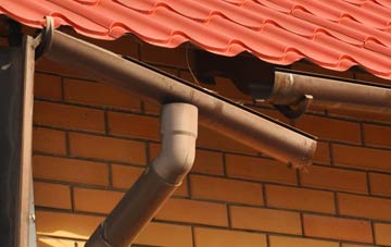 Henstridge gutter repair costs