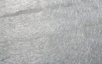 Henstridge laminate fibreglass or shingles?