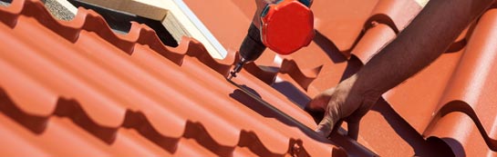save on Henstridge roof installation costs