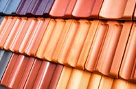 find rated Henstridge clay roofing companies