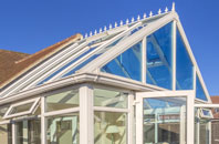 Henstridge conservatory roof repairs