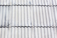 Henstridge corrugated roof quotes