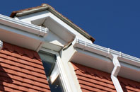 Henstridge fascias