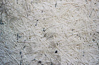 free Henstridge fibreglass roof quotes