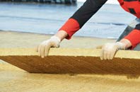 find rated Henstridge roof insulation companies