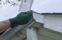 rated Henstridge guttering repair companies