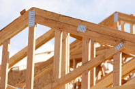 free Henstridge roof truss quotes