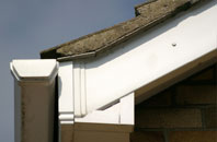 free Henstridge soffit quotes
