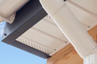 find rated Henstridge soffit companies